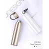 Gourde en Inox
