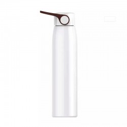 Gourde en Inox