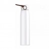 Gourde en Inox