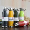 Gourde en Inox