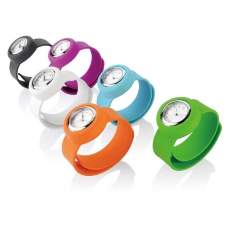 Montre Tap Tap