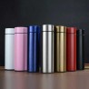 Gourde en Inox