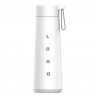 Gourde en Inox