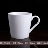 Tasse à boire