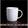 Tasse à boire