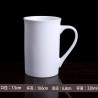 Tasse à boire