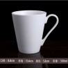 Tasse à boire