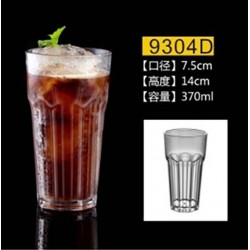 Catalogue de verre 2