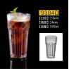 Catalogue de verre 2