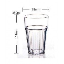 Catalogue de verre 2