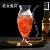Verre Cocktail vampire