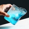 Verre Cocktail vampire