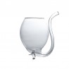 Verre Cocktail vampire