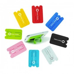 Porte carte GSM