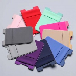 Porte carte GSM