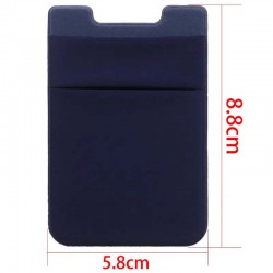 Porte carte GSM