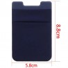 Porte carte GSM