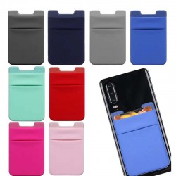 Porte carte GSM
