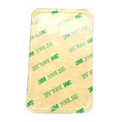Porte carte GSM