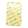 Porte carte GSM