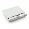 Horloge calculatrice 3fold