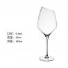 Verre tendance cocktail