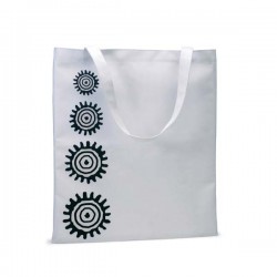Sac de plage indicateur UV