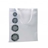 Sac de plage indicateur UV