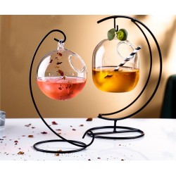 Verre tendance cocktail