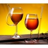 Verre tendance cocktail