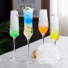 Verre tendance cocktail