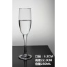 Verre tendance cocktail