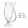 Verre tendance cocktail