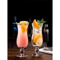 Verre tendance cocktail