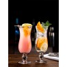 Verre tendance cocktail