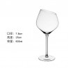 Verre tendance cocktail