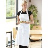 Tablier de cuisine