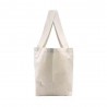 Sac de plage  canvas
