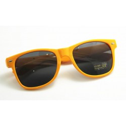 Lunette de soleil