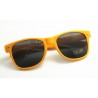 Lunette de soleil