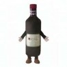 Mascotte