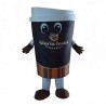 Mascotte