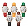 Montre à aiguille