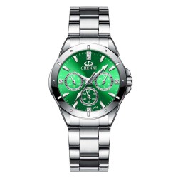Montre à aiguille