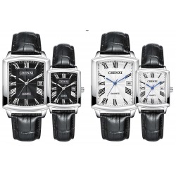 Montre à aiguille