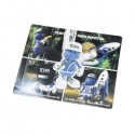 Tapis de souris
