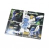 Tapis de souris