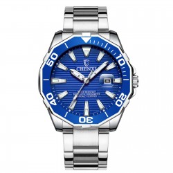 Montre à aiguille