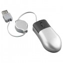 Mini souris usb