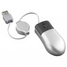 Mini souris usb